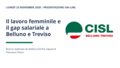 Presentazione 23 novembre 