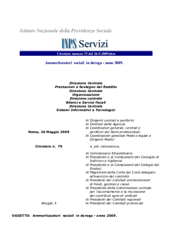 inps-circ75-del-26-maggio-2009