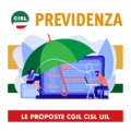 Card Previdenza