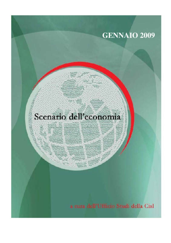 scenario_gennaio2009
