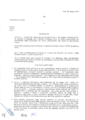 Produttività Accordo Verona Confindustria-Sindacati
