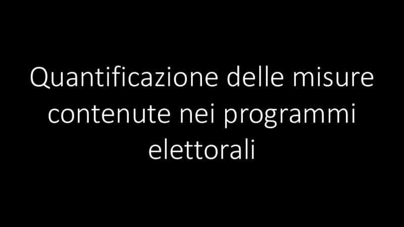 CPI_i costi dei programmi elettorali_2018