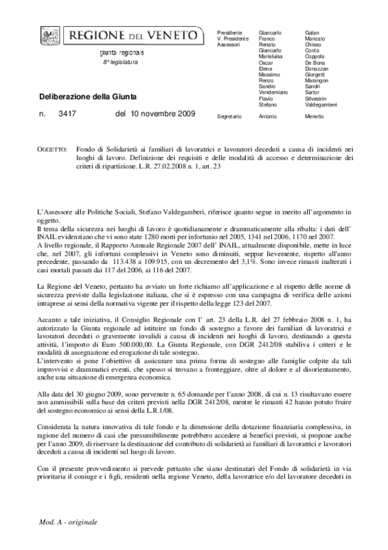 dgr-3417-10112009