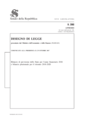 Ddl_Legge di Bilancio 2018_testo Senato