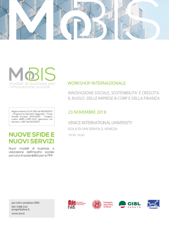MoBIS_locandina WS 23 novembre