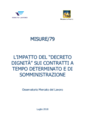 Misure 79_Decreto dignità