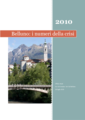 Belluno: i numeri della crisi