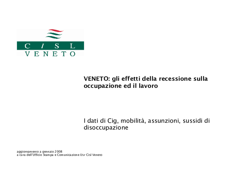 crisi-ed-occupazione-in-veneto-agg-gennaio-2009