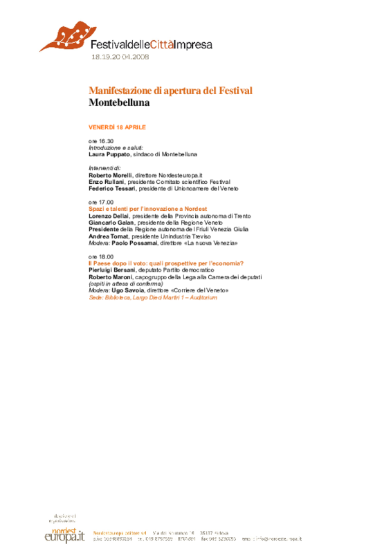 festival-programma.pdf