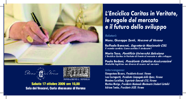 invito_caritas