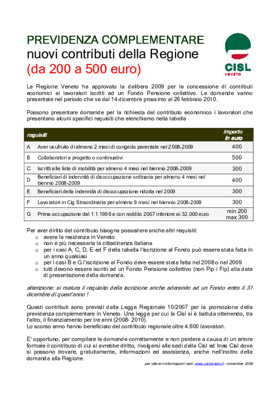 volantino-contributi-regione-2009
