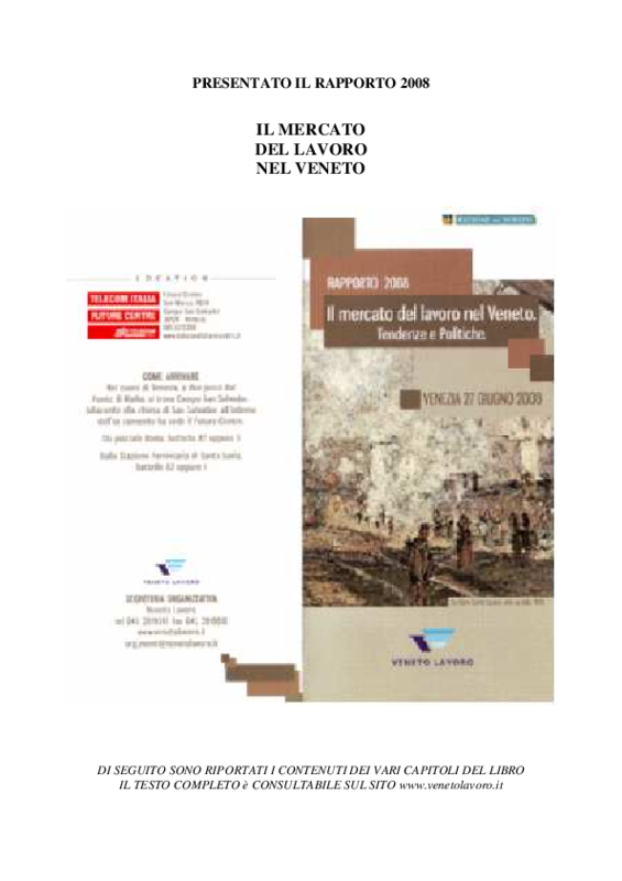 presentato-il-rapporto-2008-3