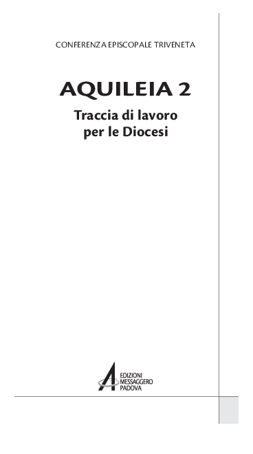 aquileia2