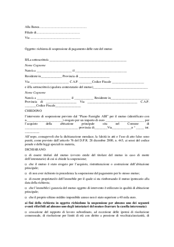 richiesta-sospensione-rate