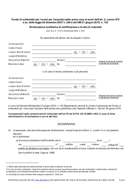 richiesta_sospensione_mutuo
