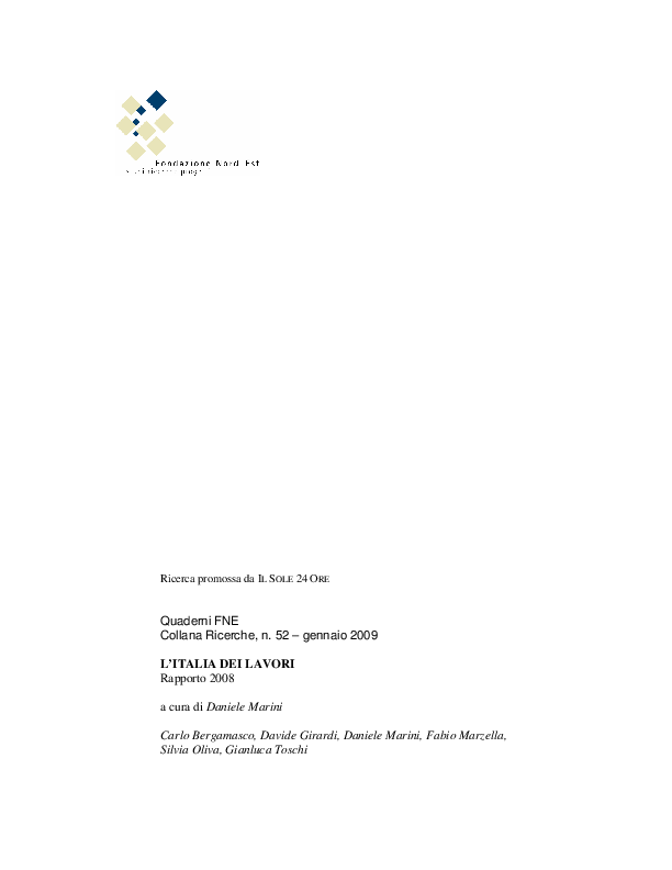 italiadeilavori2008