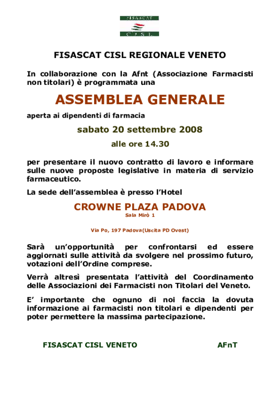 assemblafarmaciefisascat