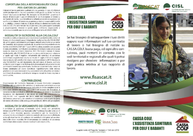 brochure-colf