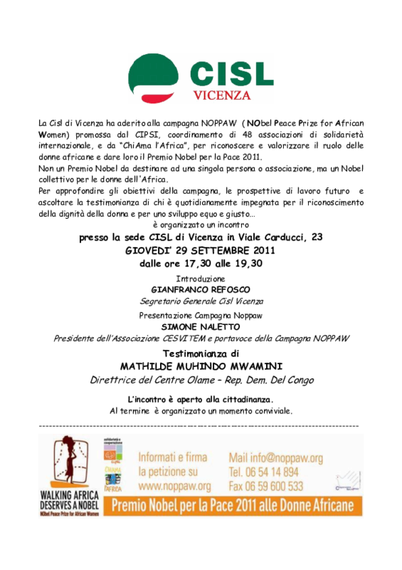 incontro29settcislvicenza