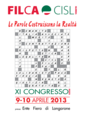 Relazione Introduttiva