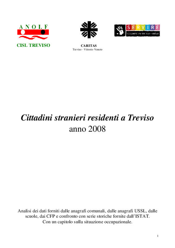 cittadini-stranieri-residenti-a-treviso-2008