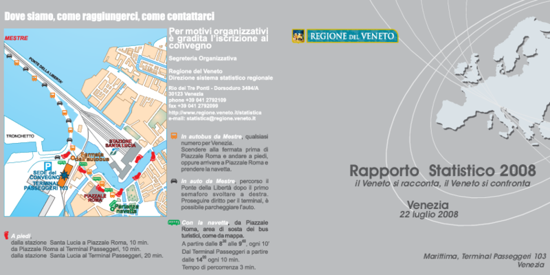 rapporto_statistico_2008