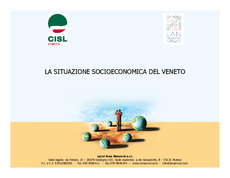 globalizzazione-crisi-e-territorioslide