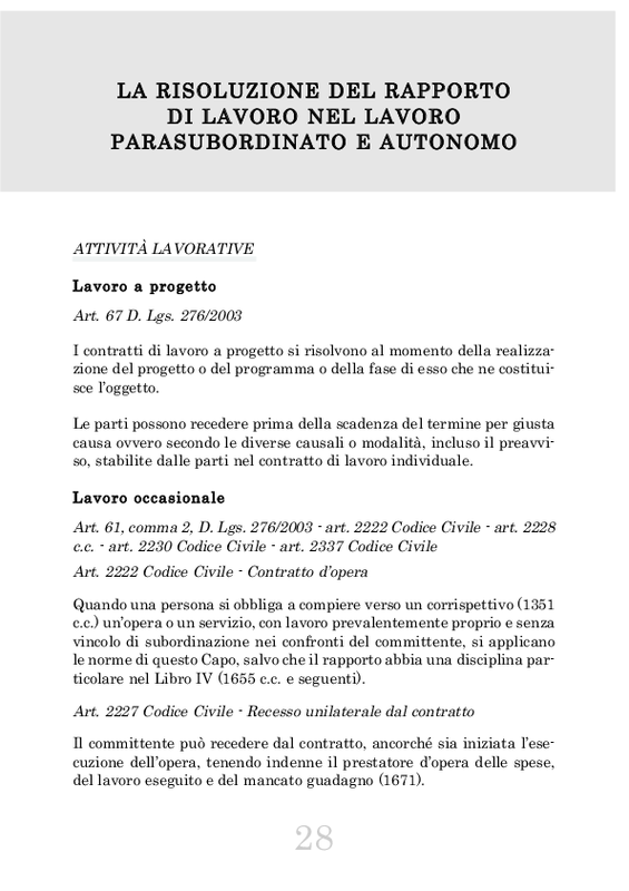 risoluzione-del-rapporto-parasubordinato-e-autonomo.pdf