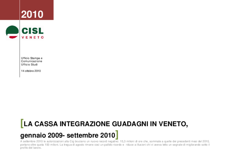 veneto-cig-settembre-2010-tabelle