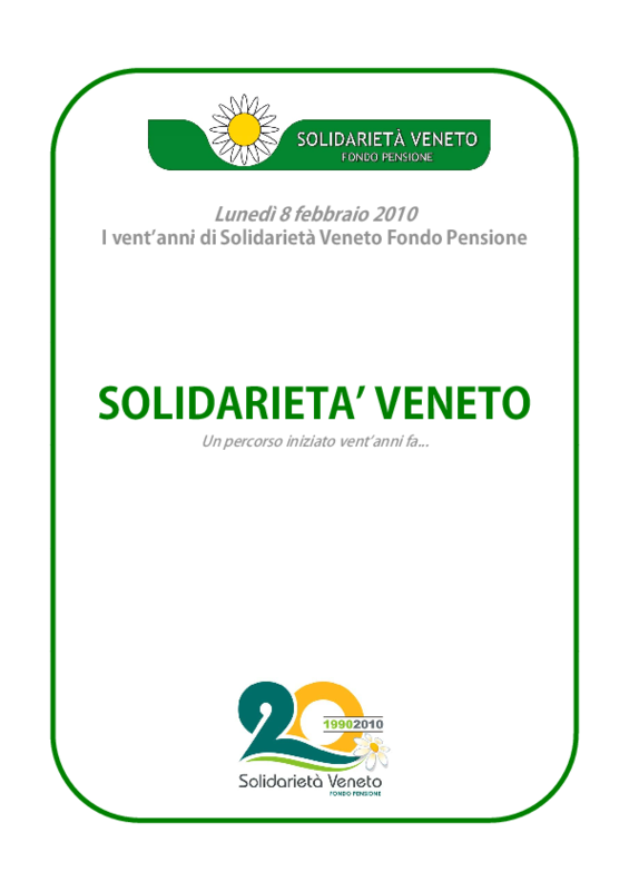 Presentazione