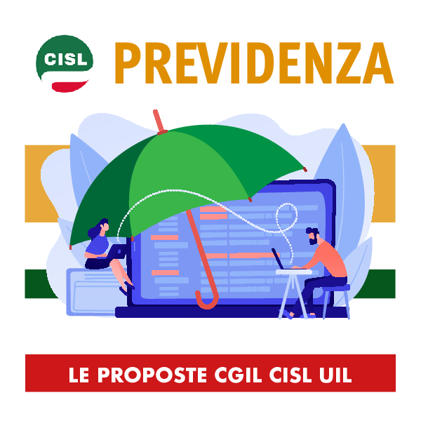 Card Previdenza