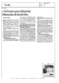 IlSole24Ore del 6-4-2012 Ichino