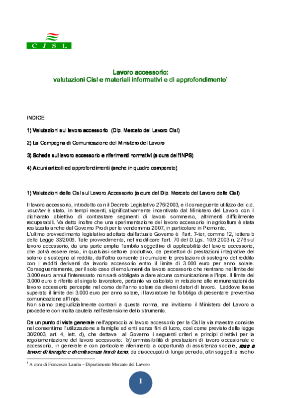 guida-cisl-al-lavoro-accessorio