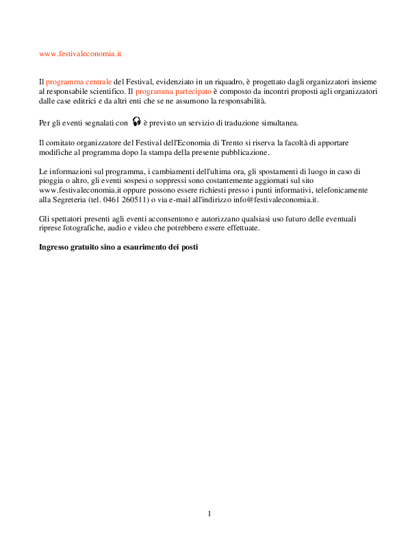 programma-it