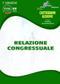 Relazione congressuale Padova Rovigo