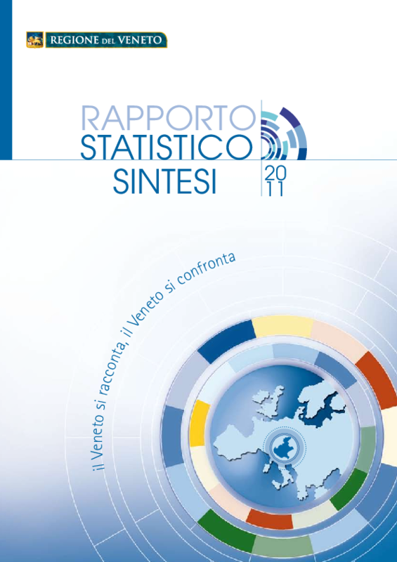 sintesi_rs2011_it