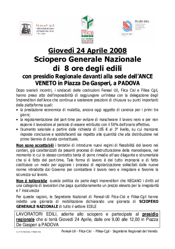 scioperoedili240408.pdf