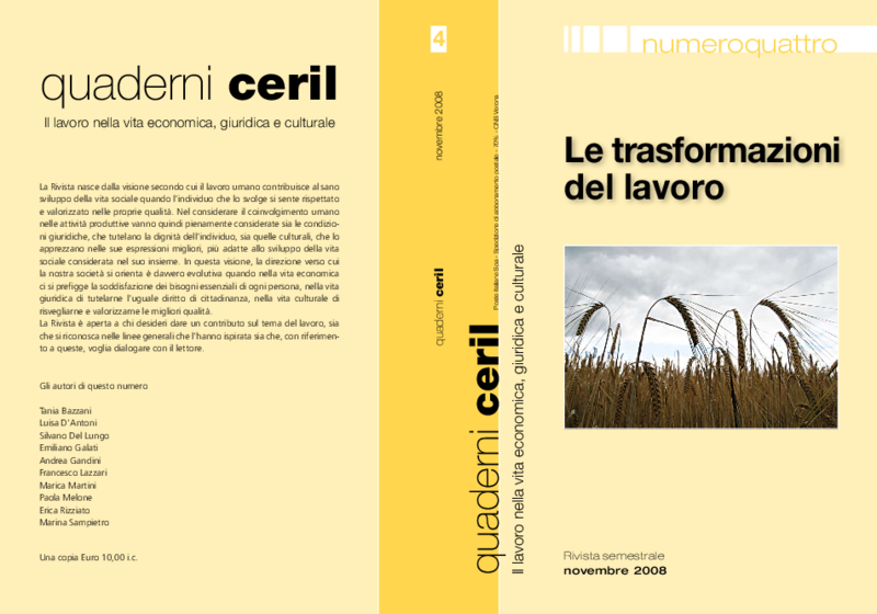 copertina-ceril-4-4