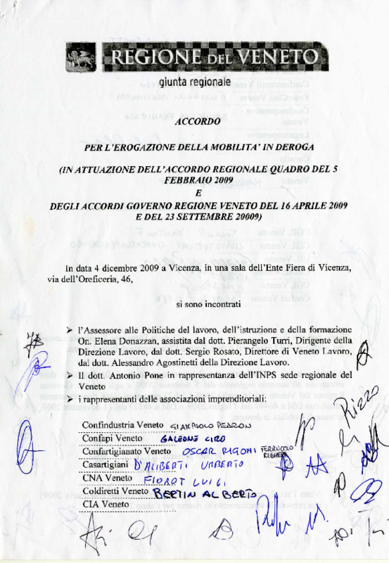 accordo_erogazione_mobilita