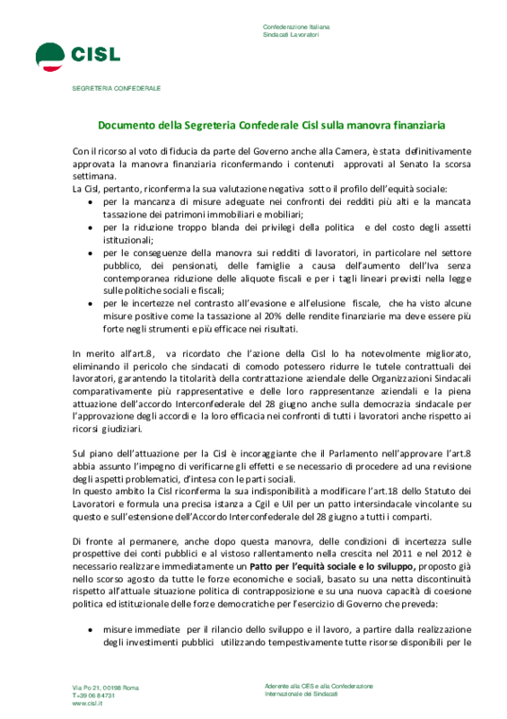 documento-segreteria-conf-15-sett