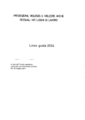 Prevenzione, violenza e molestie anche sessuali nei luoghi di lavoro - Linee guida 2024 (Belluno)