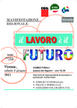 Locandina 1 giugno 2013 Vicenza