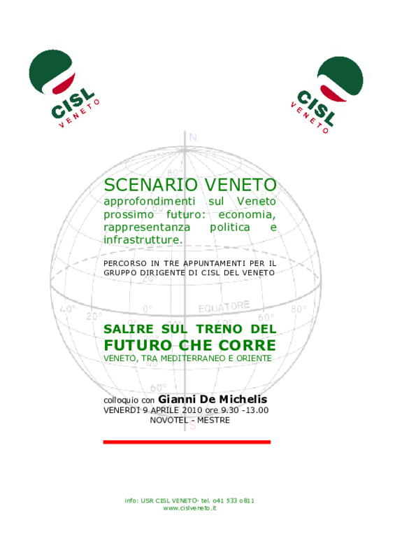scenario-veneto-1