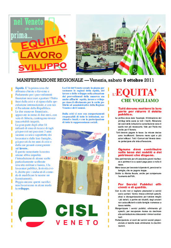 usr-cisl-ve-piegh-1-2-4