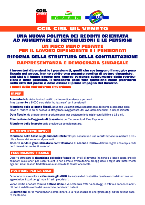 unitario-riforma-contrattazione-maggio-2008.pdf