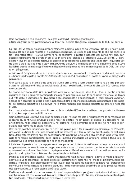 relazione-viafora