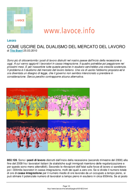 come-uscire-dal-dualismo-del-mercato-del-lavoro-1001623