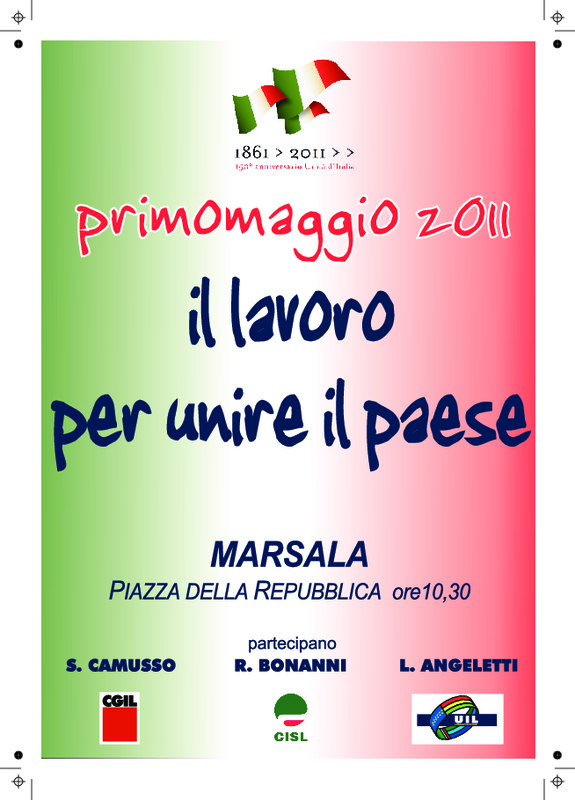 manifesto-1c2b0-maggio-2011