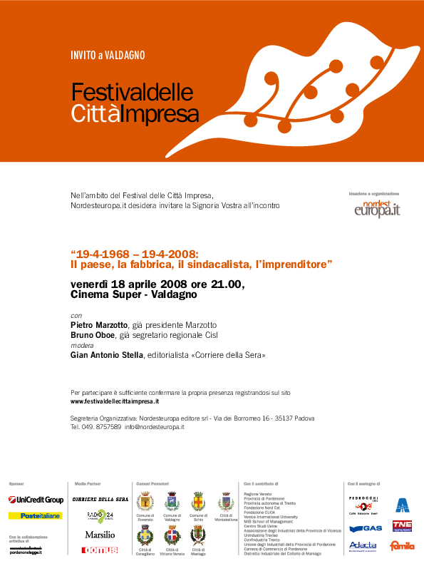 invitovaldagno.pdf