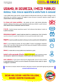 Fase 2 Trasporto pubblico